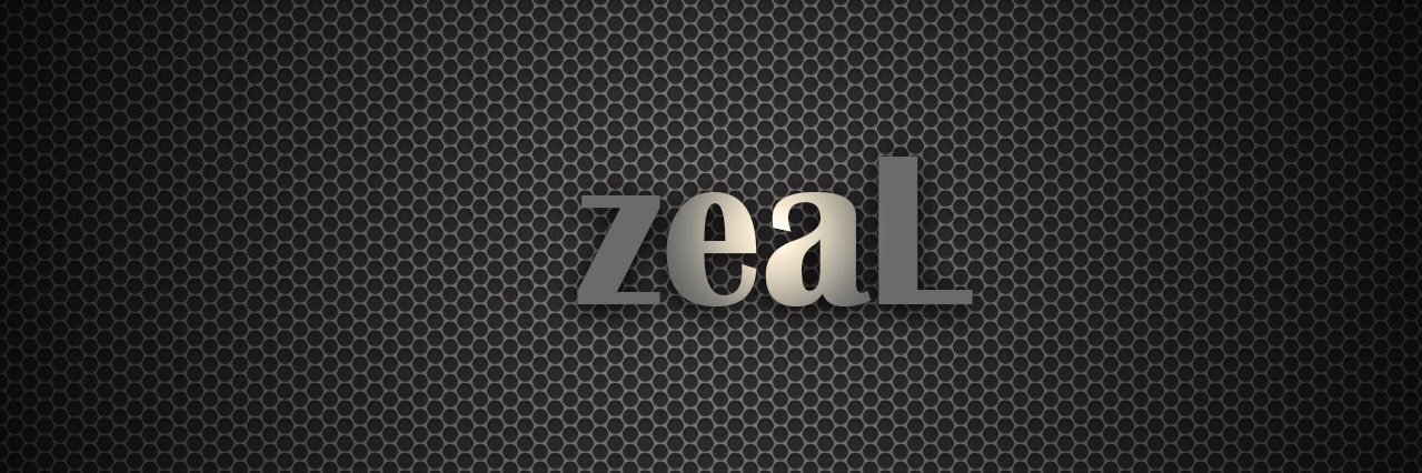 gamezeaL0's profile banner image