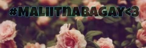 Nathaaan02's profile banner image