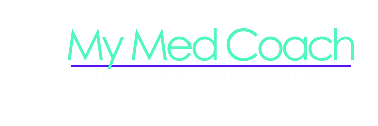 MyMedGuru's profile banner image