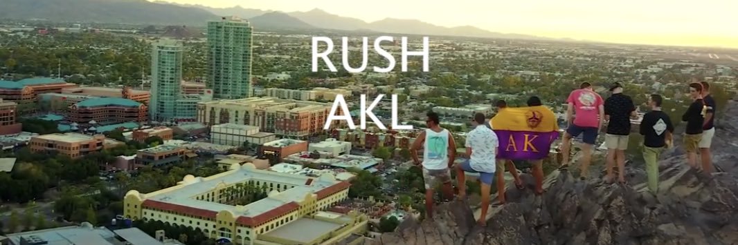 asu_alphakapp's profile banner image