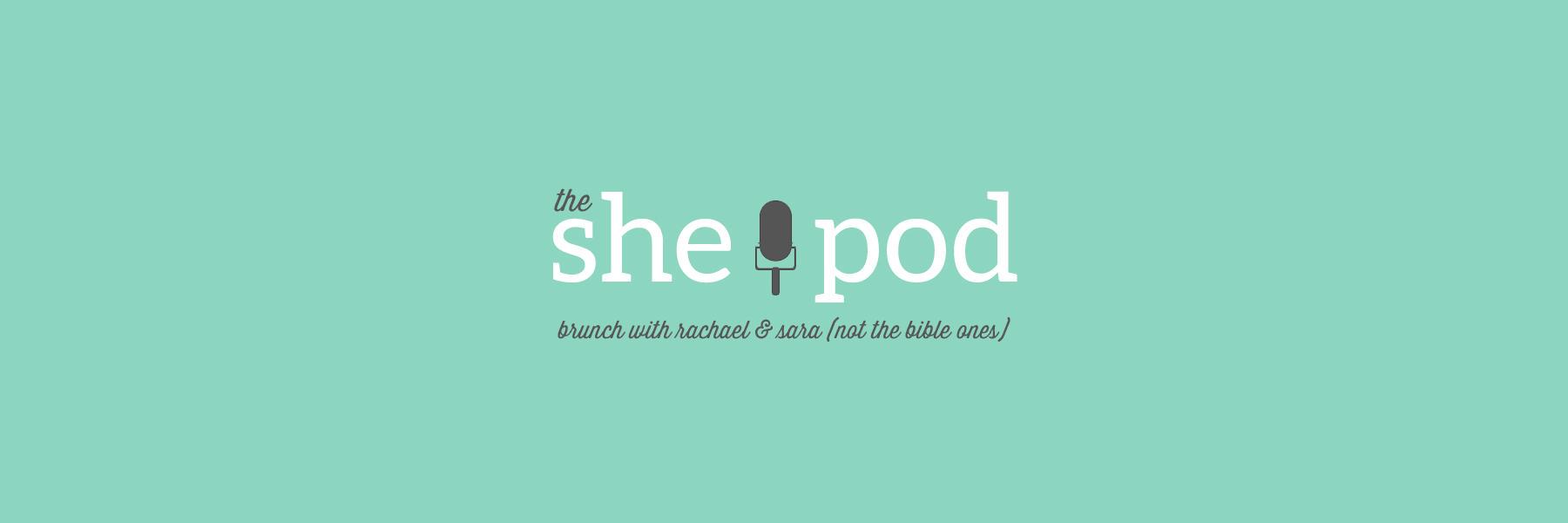 TheShepod's profile banner image