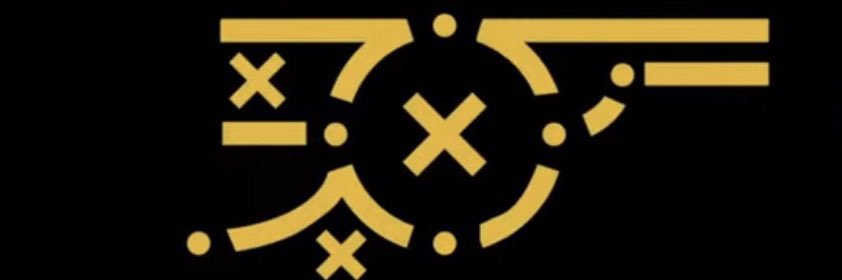 Stating_Feeble's profile banner image