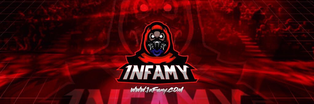 ItsVenning_InF's profile banner image