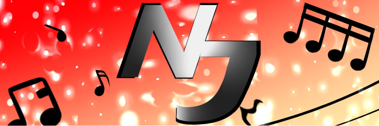 NintenJohn's profile banner image