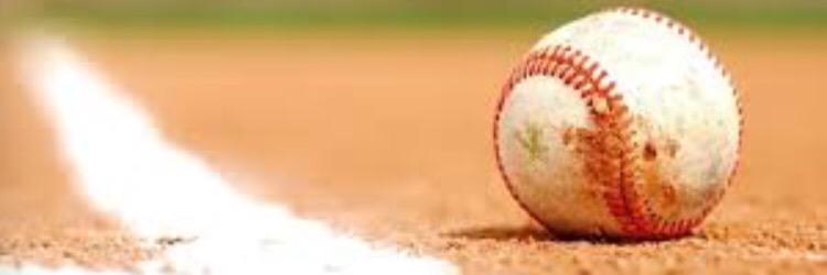 Broadway Baseball banner