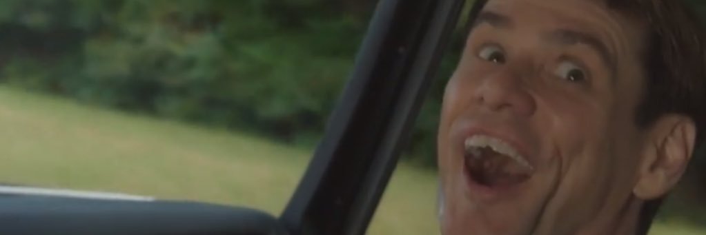 EJSpark1's profile banner image