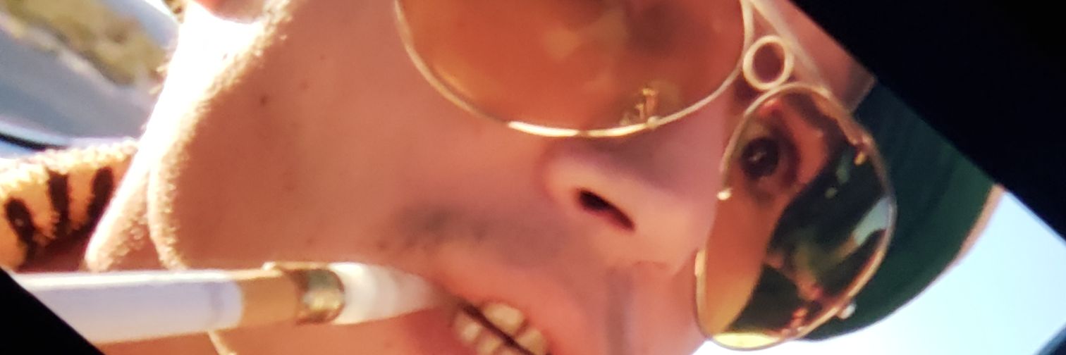 Dial_itDown's profile banner image