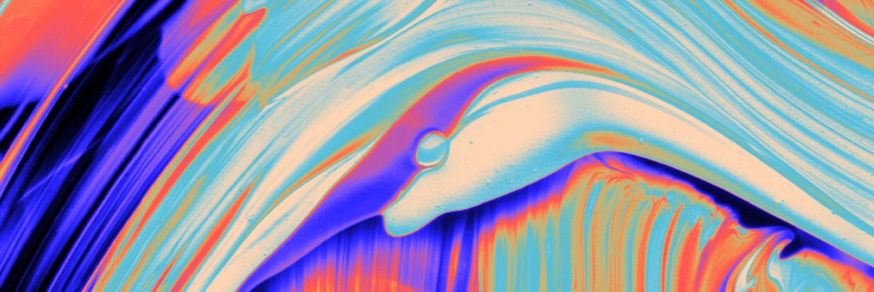 fallon_eliz's profile banner image