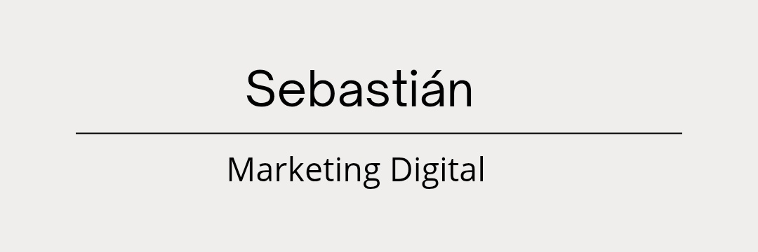 Sebastian Taborda 🇺🇾 banner