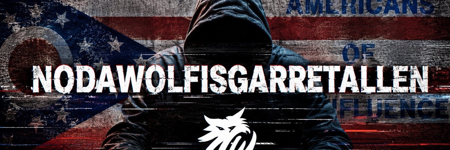 MelaniaTopG's profile banner image
