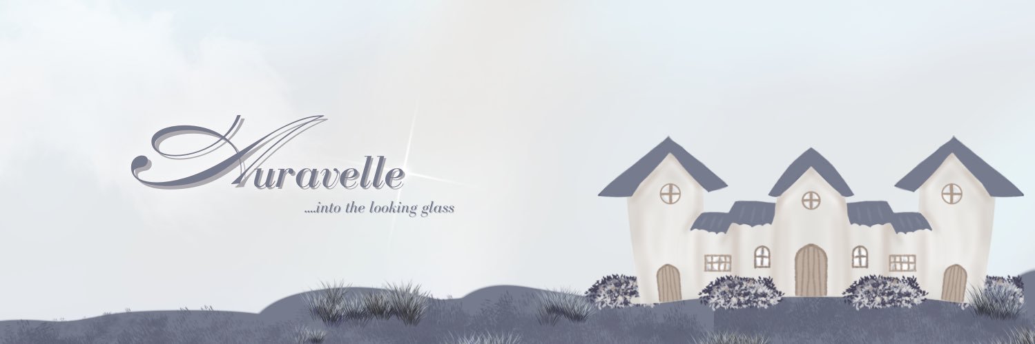 Gerald. banner