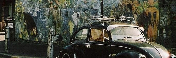 𝑺𝑬𝑹𝑮𝑰𝑶 banner