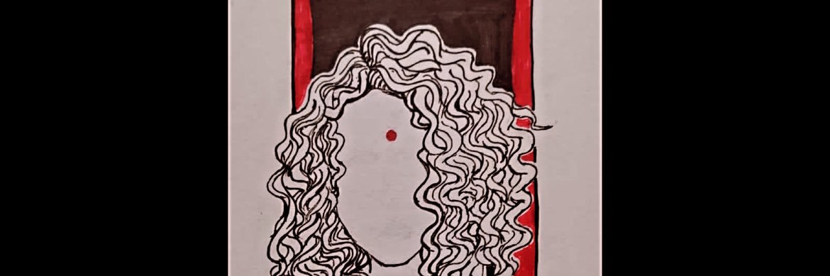 Aditi Rao Saxena banner