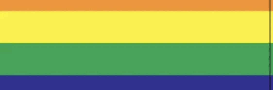 apianoimperial's profile banner image