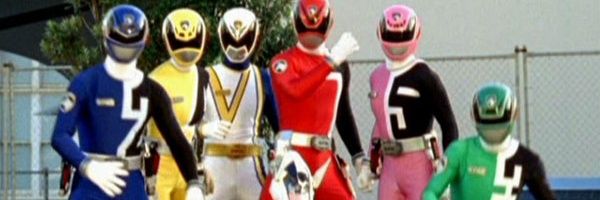 PinkWithPower's profile banner image