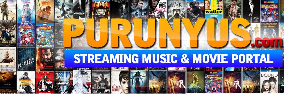 purunyuscom's profile banner image
