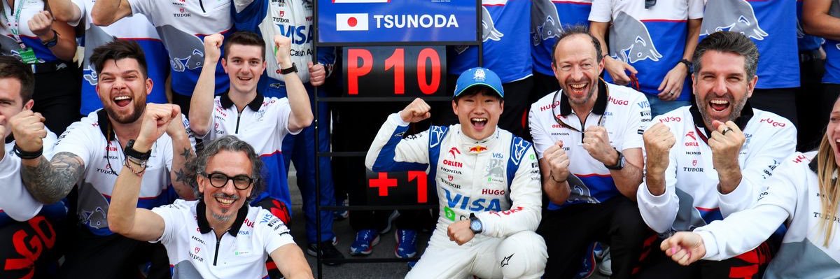 BellatorYuki's profile banner image