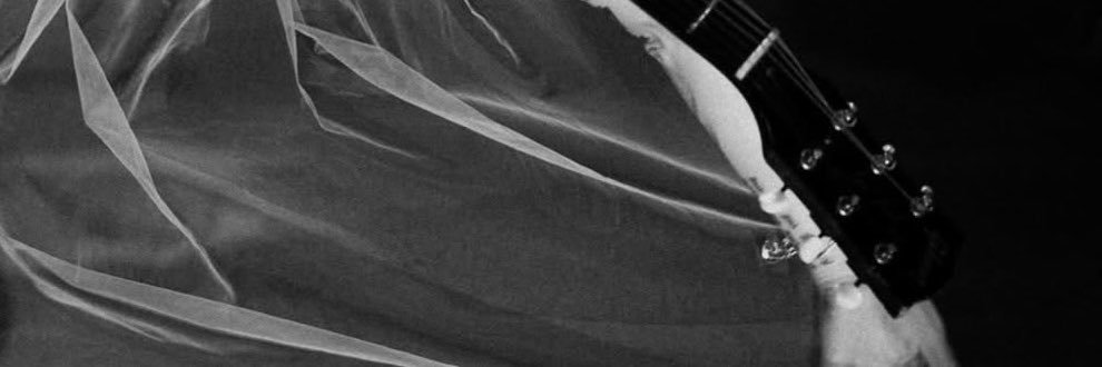 haylovato's profile banner image
