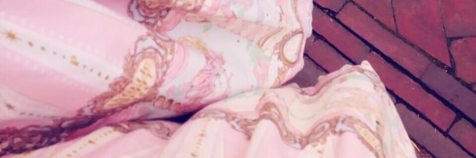 ri_m0202's profile banner image