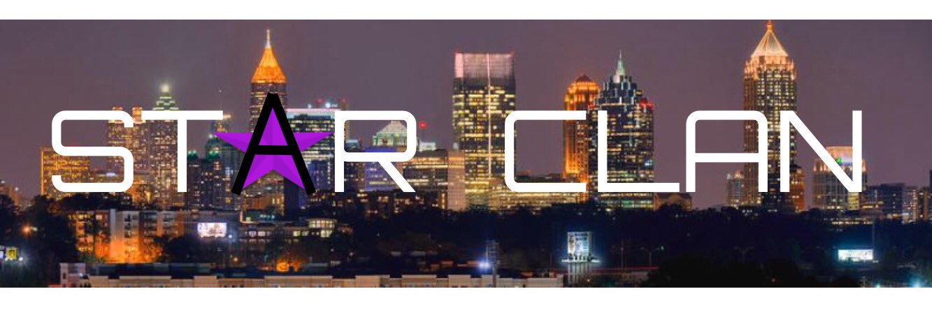 ATL Senpai banner