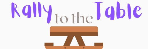 rallytothetable's profile banner image