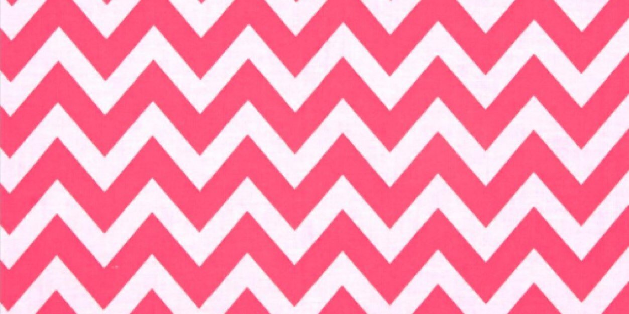 Lstats14's profile banner image