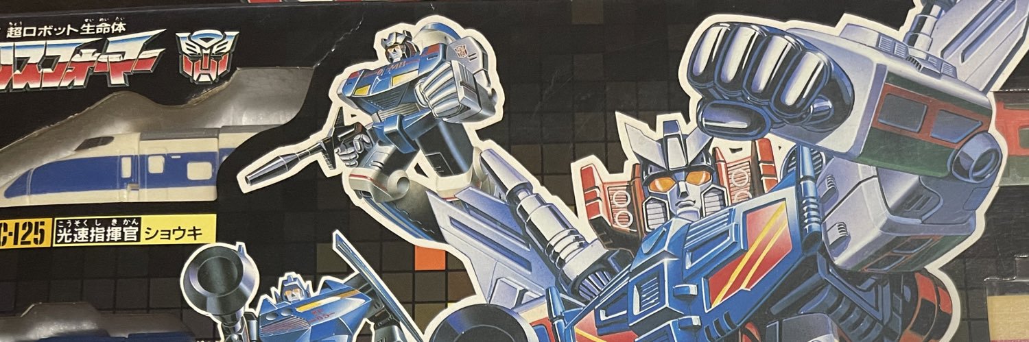 ZzMasaon's profile banner image
