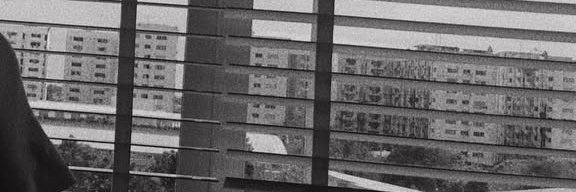 fxawng's profile banner image