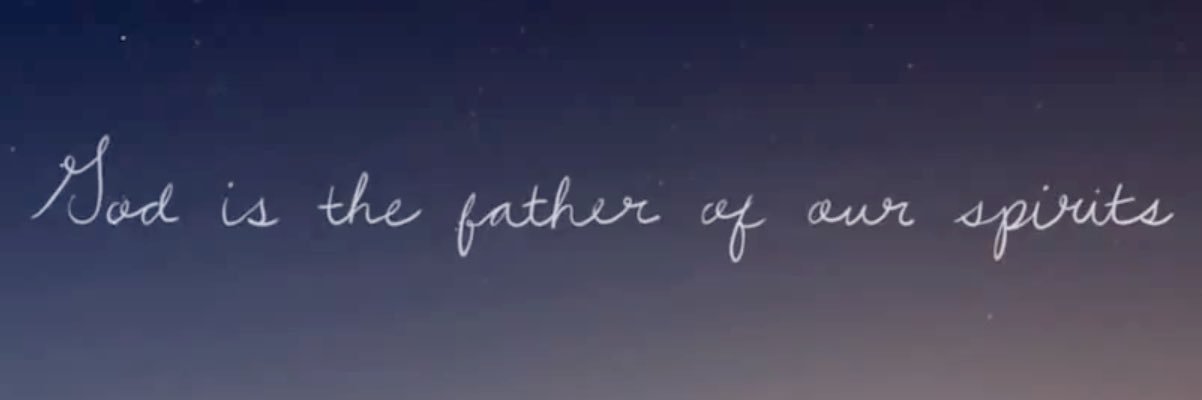lu_rocas's profile banner image