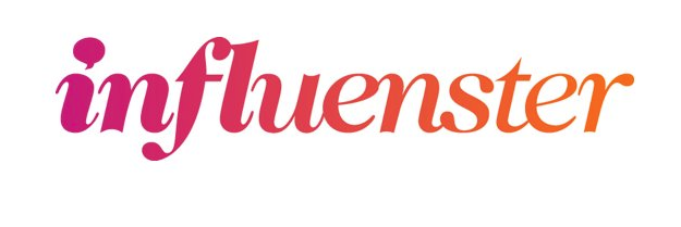 VoxBoxTester's profile banner image
