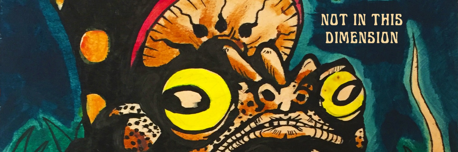 protocluster's profile banner image