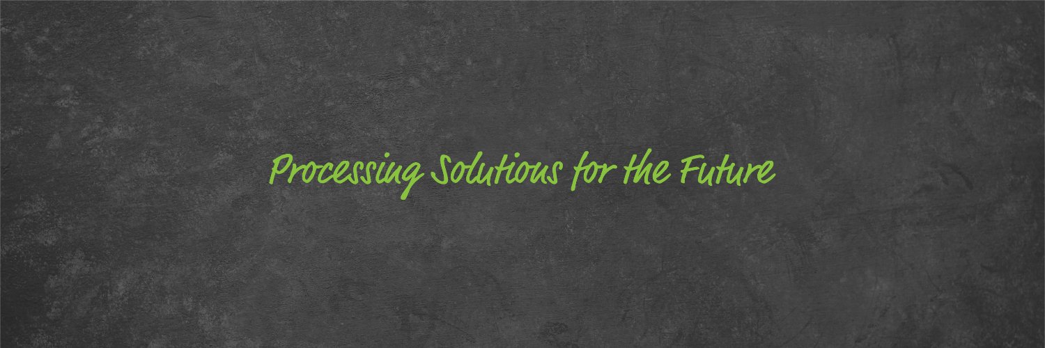 elvselect's profile banner image