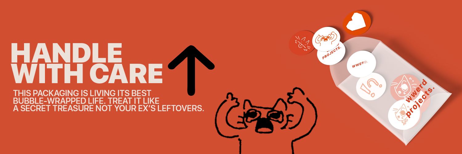 EXOXUVAZ92/LEAVE. banner