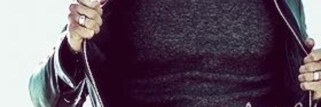 CapwithoutSerum's profile banner image