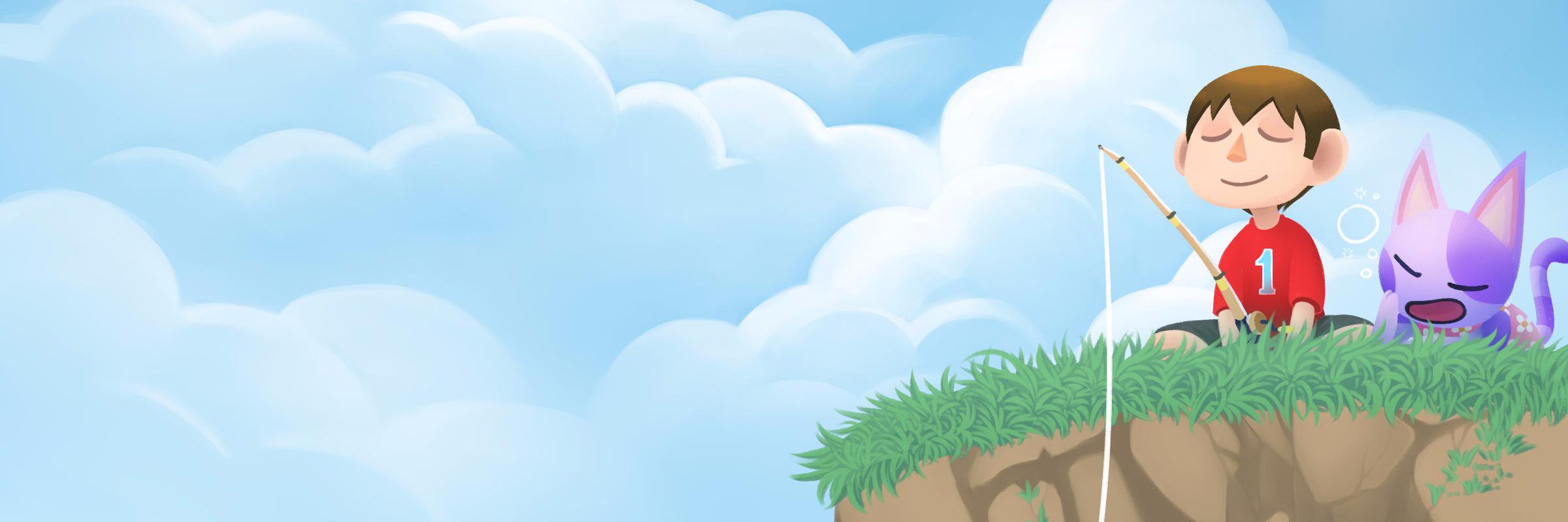 Cashew banner