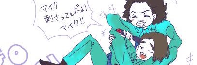 mcmcdihk1's profile banner image