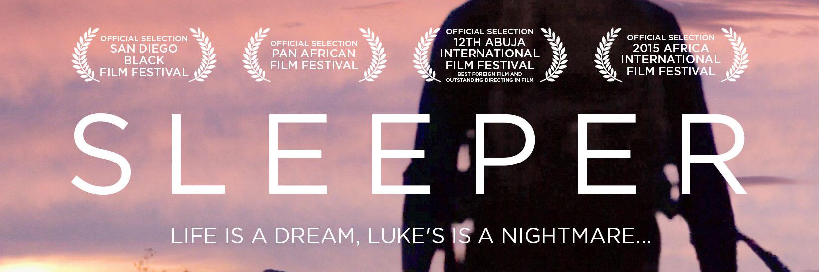 LakeStreetFilms's profile banner image