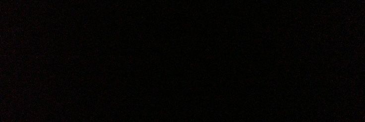 DannyGtm's profile banner image