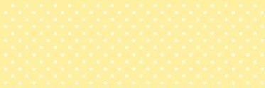 Amberness banner