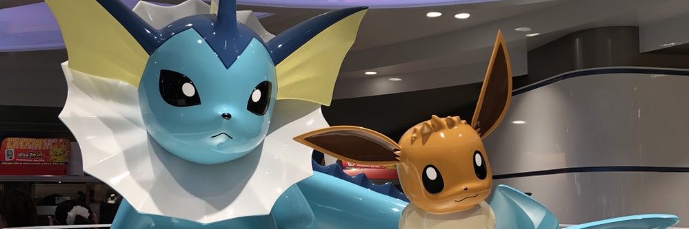 wkmpokemon97's profile banner image