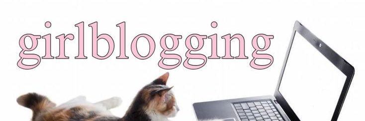 frogie • joki tulis & tugas (@ after dm) banner