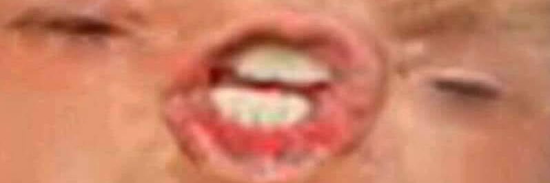 krristaaa's profile banner image