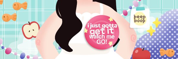 mowno Profile Banner