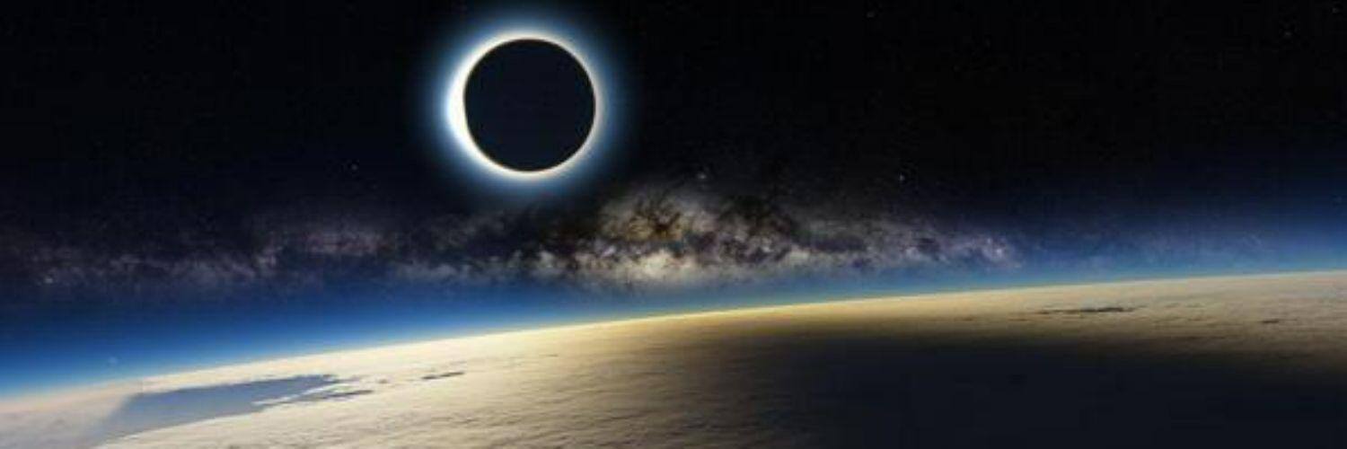 adithians's profile banner image