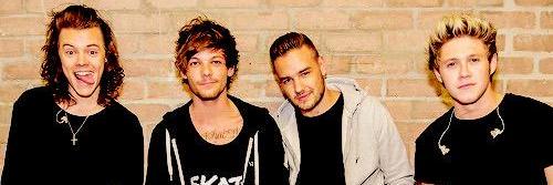 MAKENCY_1D_'s profile banner image