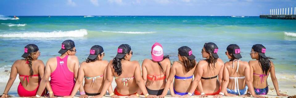 fer5927's profile banner image