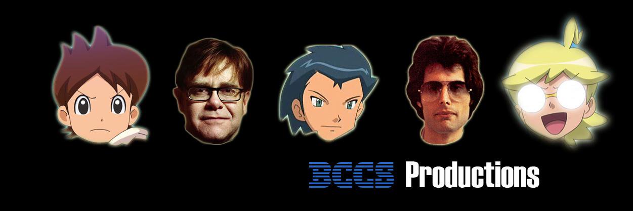 tsskiller's profile banner image