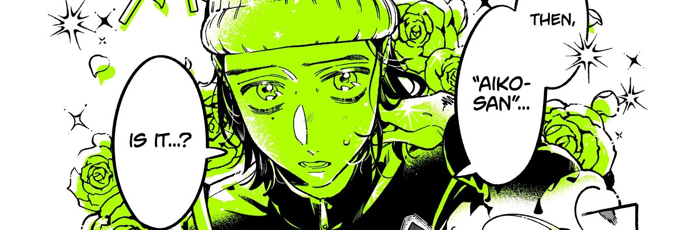 andycferam's profile banner image