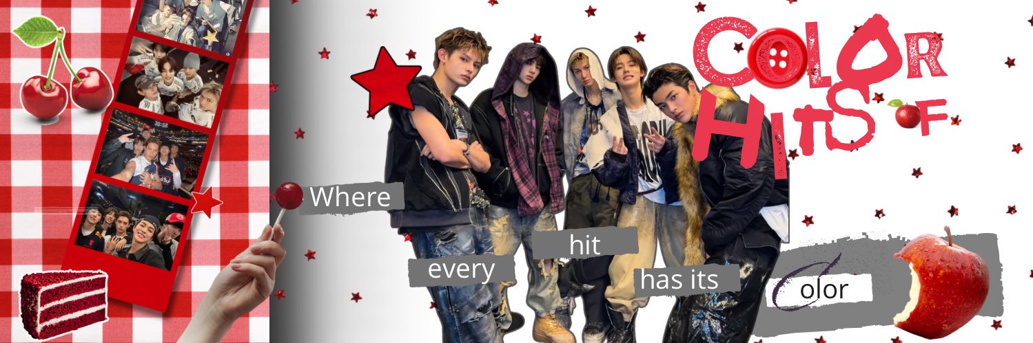 ColorofHits's profile banner image