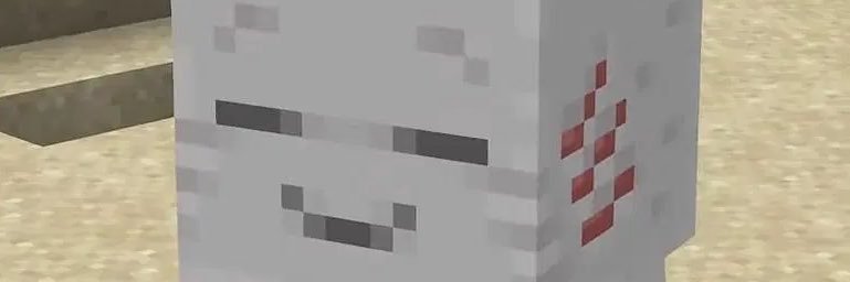 lectivra's profile banner image
